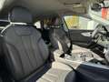 Audi A4 Avant advanced 35 TDI S tronic LEDER+ACC+TOTW Schwarz - thumbnail 7