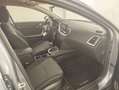 Kia XCeed 1.0 T-GDi Drive Plateado - thumbnail 10