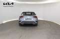 Kia XCeed 1.0 T-GDi Drive Plateado - thumbnail 6