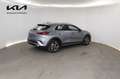 Kia XCeed 1.0 T-GDi Drive Plateado - thumbnail 7