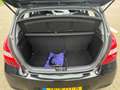 Hyundai i20 1.2i i-Motion Nwe Apk / Airco / Trekhaak Schwarz - thumbnail 11
