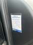 Hyundai i20 1.2i i-Motion Nwe Apk / Airco / Trekhaak Schwarz - thumbnail 9