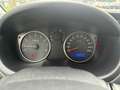 Hyundai i20 1.2i i-Motion Nwe Apk / Airco / Trekhaak Schwarz - thumbnail 13