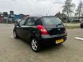 Hyundai i20 1.2i i-Motion Nwe Apk / Airco / Trekhaak Schwarz - thumbnail 7