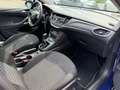 Opel Astra K Sports Tourer Selection Bleu - thumbnail 6