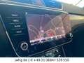 Skoda Superb Style 4x4 MATRIX/NAVI/DAB/AHK Grün - thumbnail 15
