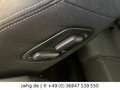 Skoda Superb Style 4x4 MATRIX/NAVI/DAB/AHK Grün - thumbnail 11