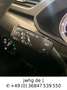 Skoda Superb Style 4x4 MATRIX/NAVI/DAB/AHK Grün - thumbnail 13
