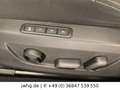 Skoda Superb Style 4x4 MATRIX/NAVI/DAB/AHK Grün - thumbnail 10