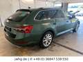 Skoda Superb Style 4x4 MATRIX/NAVI/DAB/AHK Grün - thumbnail 5