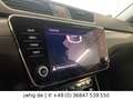 Skoda Superb Style 4x4 MATRIX/NAVI/DAB/AHK Grün - thumbnail 14