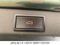 Skoda Superb Style 4x4 MATRIX/NAVI/DAB/AHK Grün - thumbnail 6