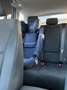 BMW X3 X3 F25 LCI 2014 xdrive20d Bianco - thumbnail 10