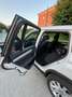 BMW X3 X3 F25 LCI 2014 xdrive20d Bianco - thumbnail 21