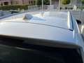 BMW X3 X3 F25 LCI 2014 xdrive20d Bianco - thumbnail 8