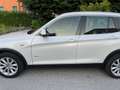 BMW X3 X3 F25 LCI 2014 xdrive20d Bianco - thumbnail 23