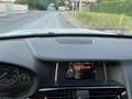 BMW X3 X3 F25 LCI 2014 xdrive20d Bianco - thumbnail 15