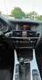 BMW X3 X3 F25 LCI 2014 xdrive20d Bianco - thumbnail 16