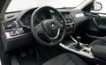 BMW X3 X3 F25 LCI 2014 xdrive20d Bianco - thumbnail 9