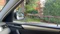 BMW X3 X3 F25 LCI 2014 xdrive20d Bianco - thumbnail 11