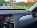 BMW X3 X3 F25 LCI 2014 xdrive20d Bianco - thumbnail 14