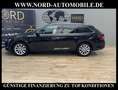 Skoda Superb Combi STYLE 1.5 DSG *LED*VIRT*ACC*UPE:47 Noir - thumbnail 6