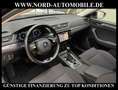 Skoda Superb Combi STYLE 1.5 DSG *LED*VIRT*ACC*UPE:47 Noir - thumbnail 14