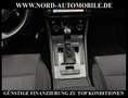 Skoda Superb Combi STYLE 1.5 DSG *LED*VIRT*ACC*UPE:47 Noir - thumbnail 20