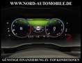 Skoda Superb Combi STYLE 1.5 DSG *LED*VIRT*ACC*UPE:47 Noir - thumbnail 22