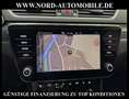 Skoda Superb Combi STYLE 1.5 DSG *LED*VIRT*ACC*UPE:47 Noir - thumbnail 21