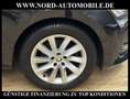 Skoda Superb Combi STYLE 1.5 DSG *LED*VIRT*ACC*UPE:47 Noir - thumbnail 12