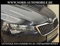 Skoda Superb Combi STYLE 1.5 DSG *LED*VIRT*ACC*UPE:47 Noir - thumbnail 13