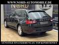 Skoda Superb Combi STYLE 1.5 DSG *LED*VIRT*ACC*UPE:47 Noir - thumbnail 8