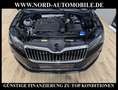 Skoda Superb Combi STYLE 1.5 DSG *LED*VIRT*ACC*UPE:47 Noir - thumbnail 26