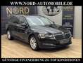 Skoda Superb Combi STYLE 1.5 DSG *LED*VIRT*ACC*UPE:47 Noir - thumbnail 3