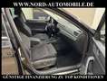 Skoda Superb Combi STYLE 1.5 DSG *LED*VIRT*ACC*UPE:47 Noir - thumbnail 18
