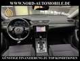 Skoda Superb Combi STYLE 1.5 DSG *LED*VIRT*ACC*UPE:47 Noir - thumbnail 19