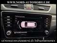 Skoda Superb Combi STYLE 1.5 DSG *LED*VIRT*ACC*UPE:47 Noir - thumbnail 24