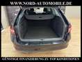 Skoda Superb Combi STYLE 1.5 DSG *LED*VIRT*ACC*UPE:47 Noir - thumbnail 27