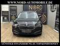 Skoda Superb Combi STYLE 1.5 DSG *LED*VIRT*ACC*UPE:47 Noir - thumbnail 4