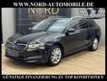 Skoda Superb Combi STYLE 1.5 DSG *LED*VIRT*ACC*UPE:47 Noir - thumbnail 5