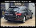 Skoda Superb Combi STYLE 1.5 DSG *LED*VIRT*ACC*UPE:47 Noir - thumbnail 10