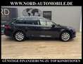 Skoda Superb Combi STYLE 1.5 DSG *LED*VIRT*ACC*UPE:47 Noir - thumbnail 7