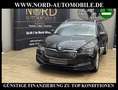 Skoda Superb Combi STYLE 1.5 DSG *LED*VIRT*ACC*UPE:47 Noir - thumbnail 1