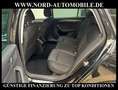 Skoda Superb Combi STYLE 1.5 DSG *LED*VIRT*ACC*UPE:47 Noir - thumbnail 16