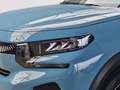 Citroen ë-C3 MAX Sitzheizung, Elektromotor Blau - thumbnail 5