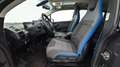 BMW i3 eDrive S i01 Schwarz - thumbnail 8