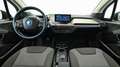 BMW i3 eDrive S i01 Schwarz - thumbnail 11