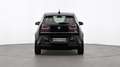 BMW i3 eDrive S i01 Schwarz - thumbnail 4