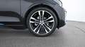 BMW i3 eDrive S i01 Schwarz - thumbnail 15